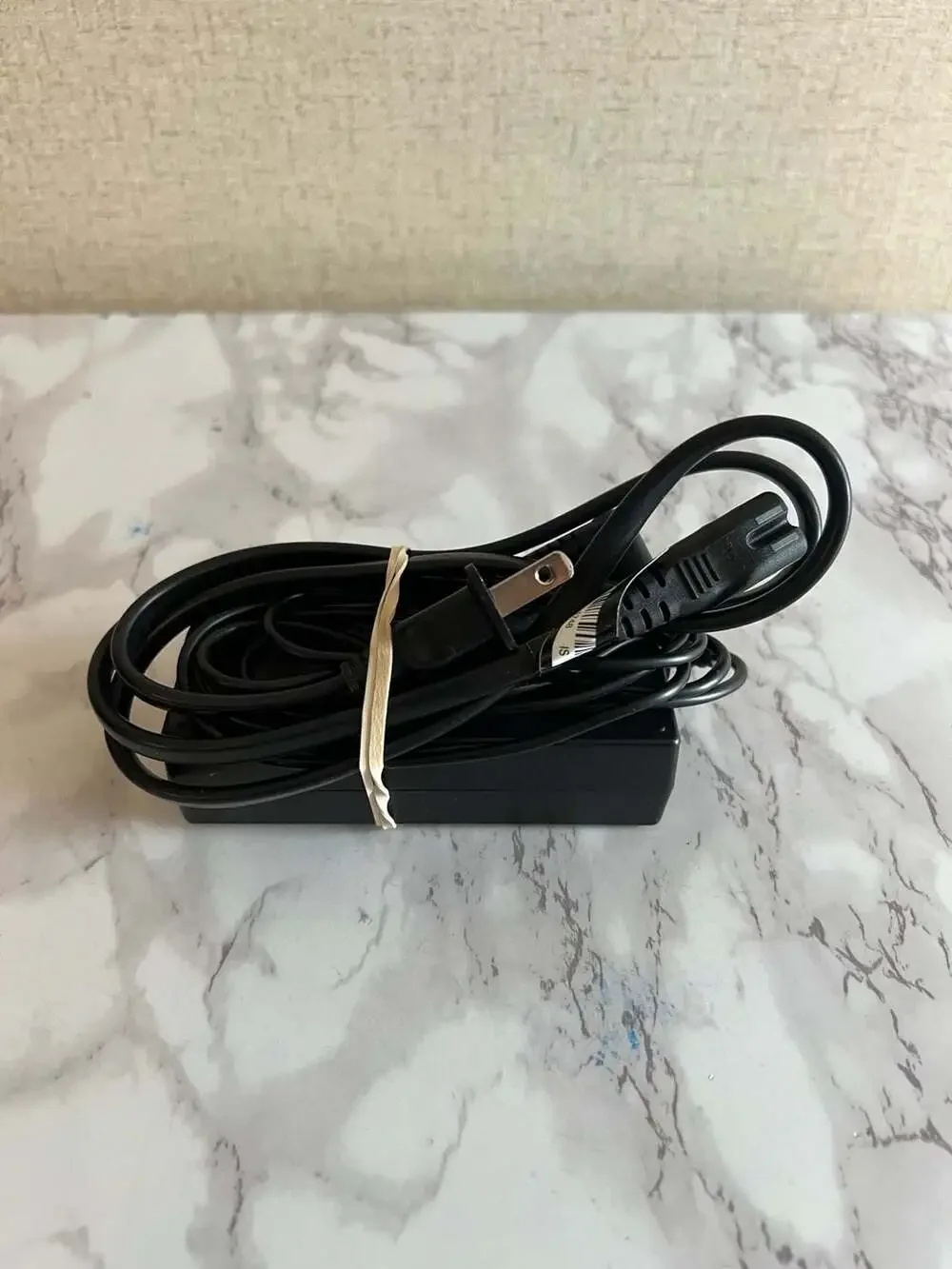Samsung A4819_MSM 48W 19V AC/DC Power Adapter Charger
